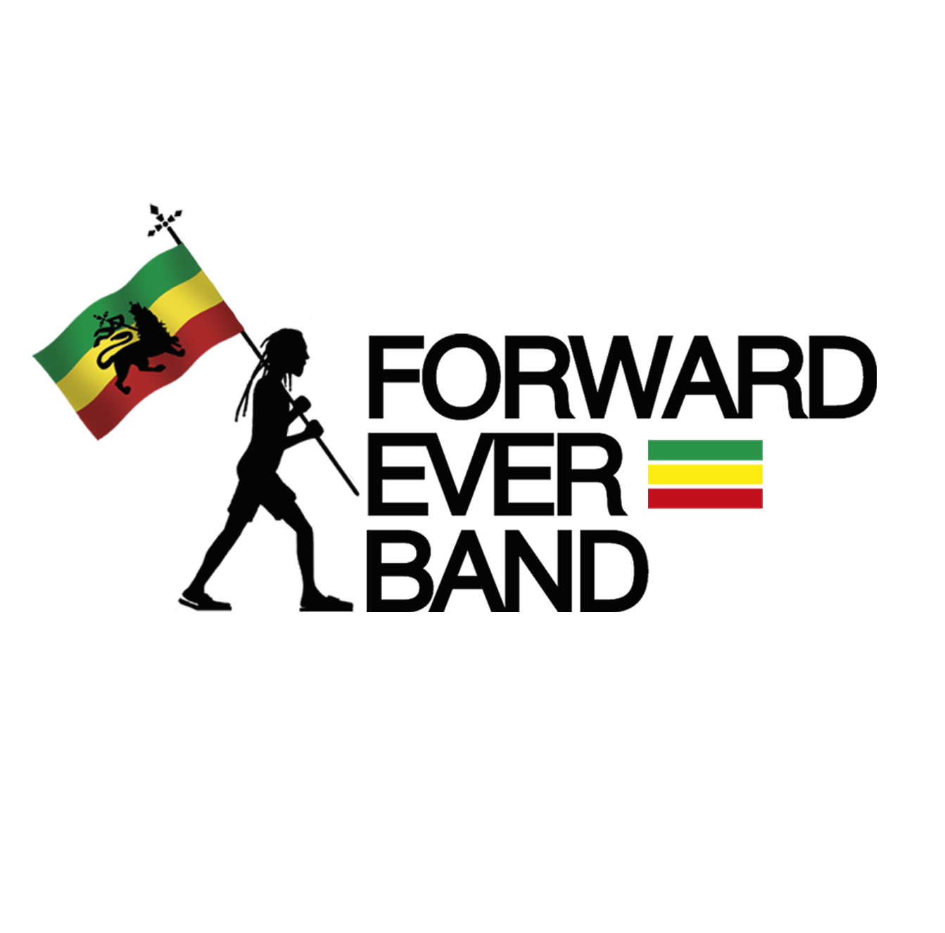 logo oficial black