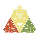 emeterians logo color