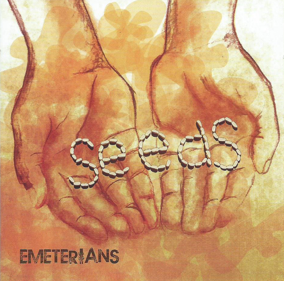 Emeterians-Seeds
